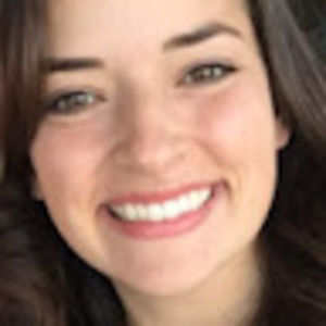 Meet your Posher, Farah amanda